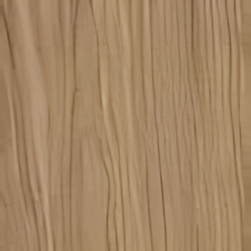 Carrelage sol grès cérame Woody 21,8 x 84 cm mat