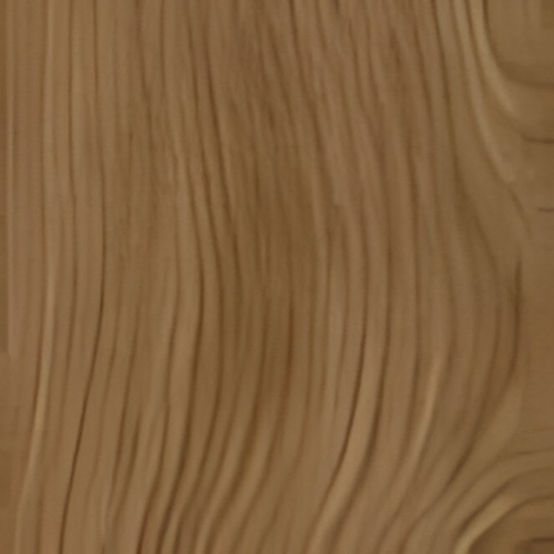 Carrelage sol grès cérame Woody 21,8 x 84 cm mat