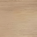 Carrelage sol grès cérame émaillé Woodside 21,8 x 84 cm mat