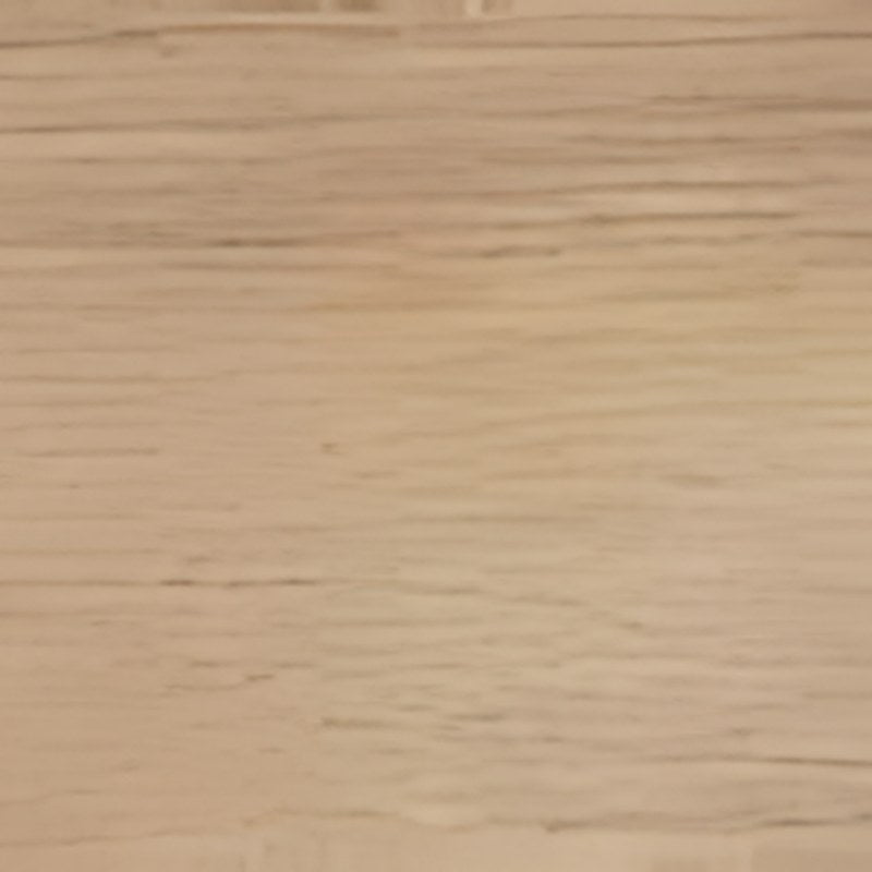 Carrelage sol grès cérame émaillé Woodside 21,8 x 84 cm mat