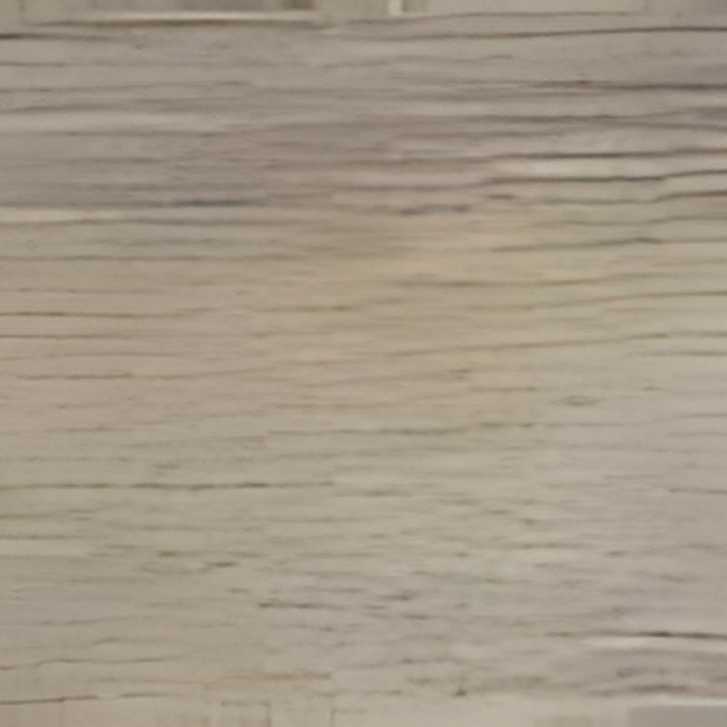 Carrelage sol grès cérame émaillé Woodside 21,8 x 84 cm mat
