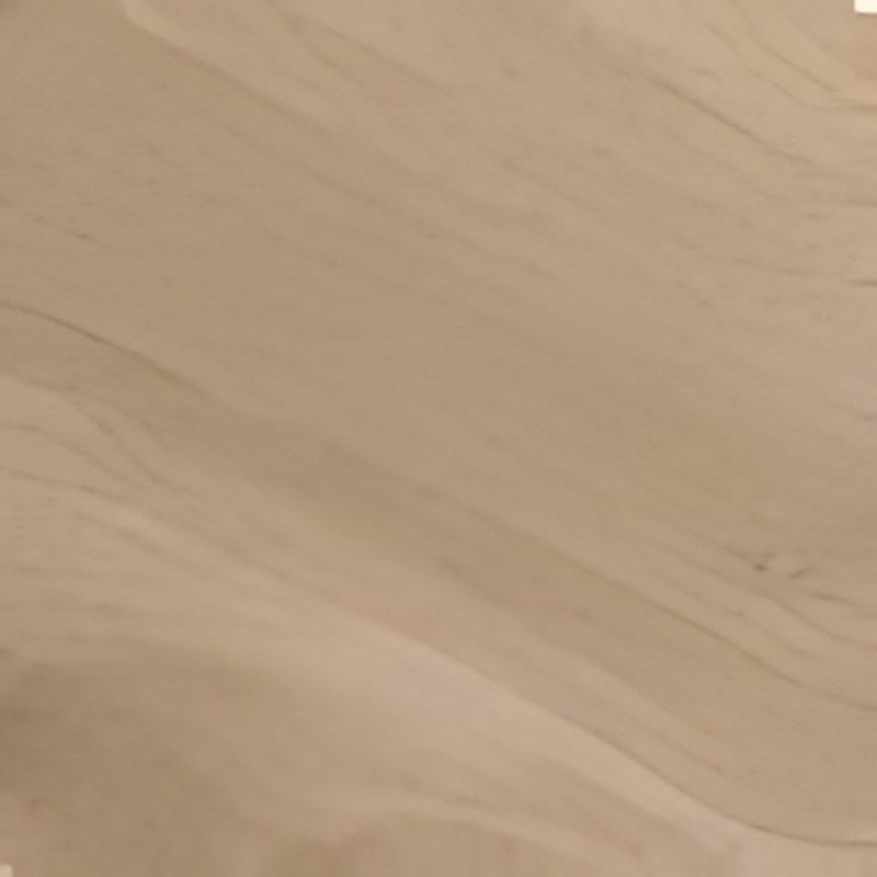 Carrelage grès cérame émaillé Kansas Chevron aspect bois 17 x 54 cm
