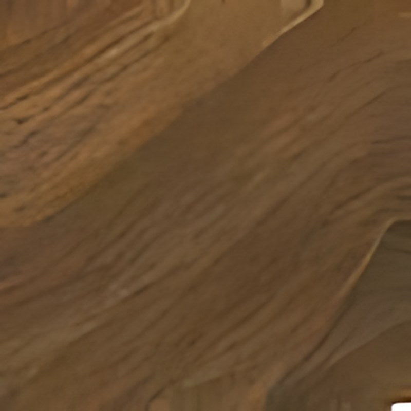 Carrelage grès cérame émaillé Kansas Chevron aspect bois 17 x 54 cm