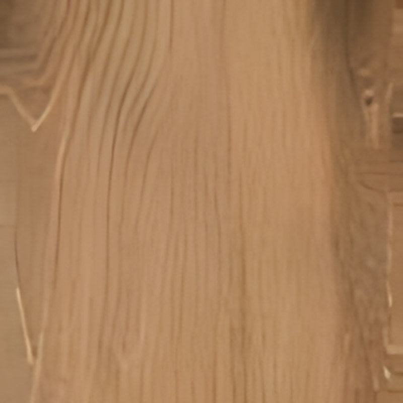 Carrelage grès cérame Naturwood aspect bois 20 x 120 cm rectifié