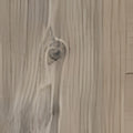 Carrelage grès cérame émaillé Lauan 20 x 120 cm rectifié mat