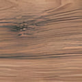Carrelage grès cérame émaillé Chalet 20 x 120 cm rectifié