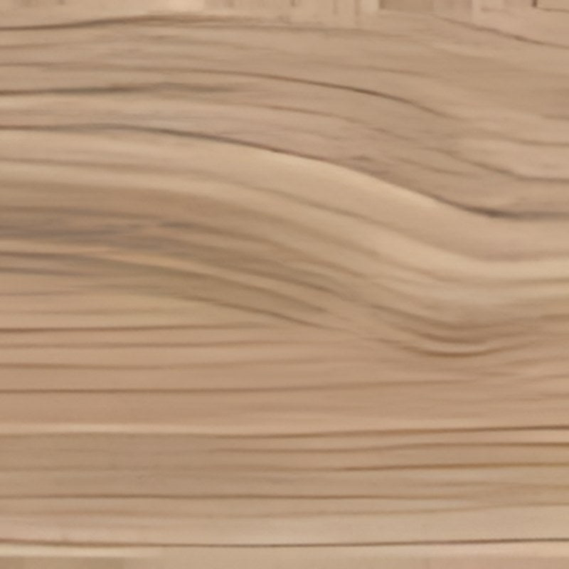 Carrelage grès cérame émaillé Chalet 20 x 120 cm rectifié