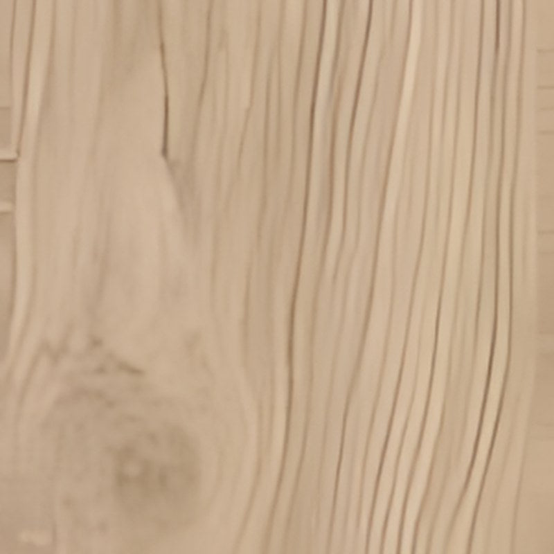 Carrelage grès cérame Mimesis 20 x 120 cm rectifié mat