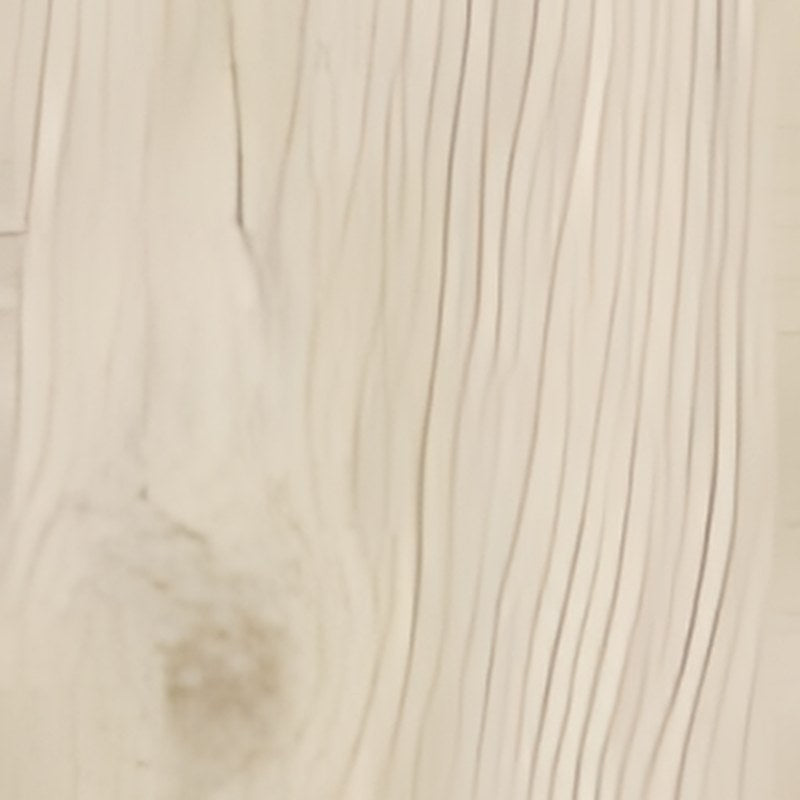 Carrelage grès cérame Mimesis 20 x 120 cm rectifié mat