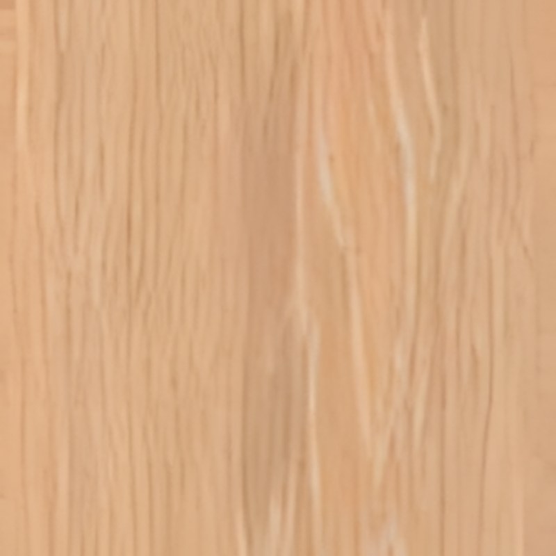 Carrelage grès cérame Authentic aspect bois 20 x 120 cm rectifié