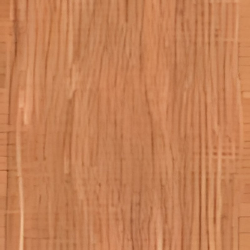 Carrelage grès cérame Authentic aspect bois 20 x 120 cm rectifié