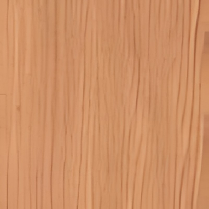 Carrelage grès cérame Authentic aspect bois 20 x 120 cm rectifié