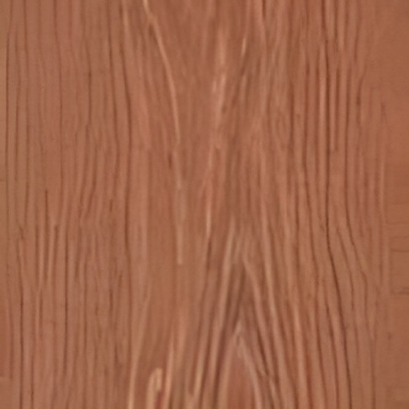 Carrelage grès cérame Authentic aspect bois 20 x 120 cm rectifié