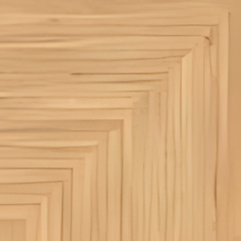 Carrelage sol grès cérame émaillé Playwood aspect bois rectifié