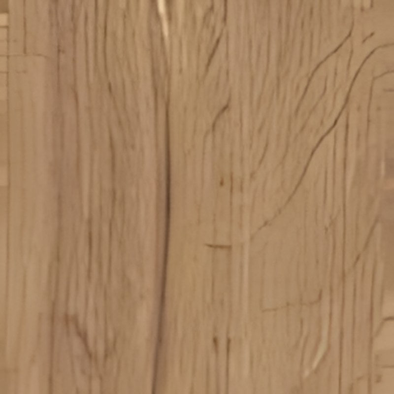 Carrelage sol grès cérame émaillé Playwood aspect bois rectifié