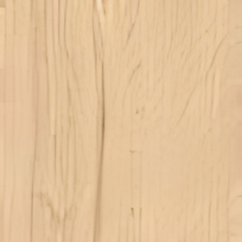 Carrelage sol grès cérame émaillé Playwood aspect bois rectifié