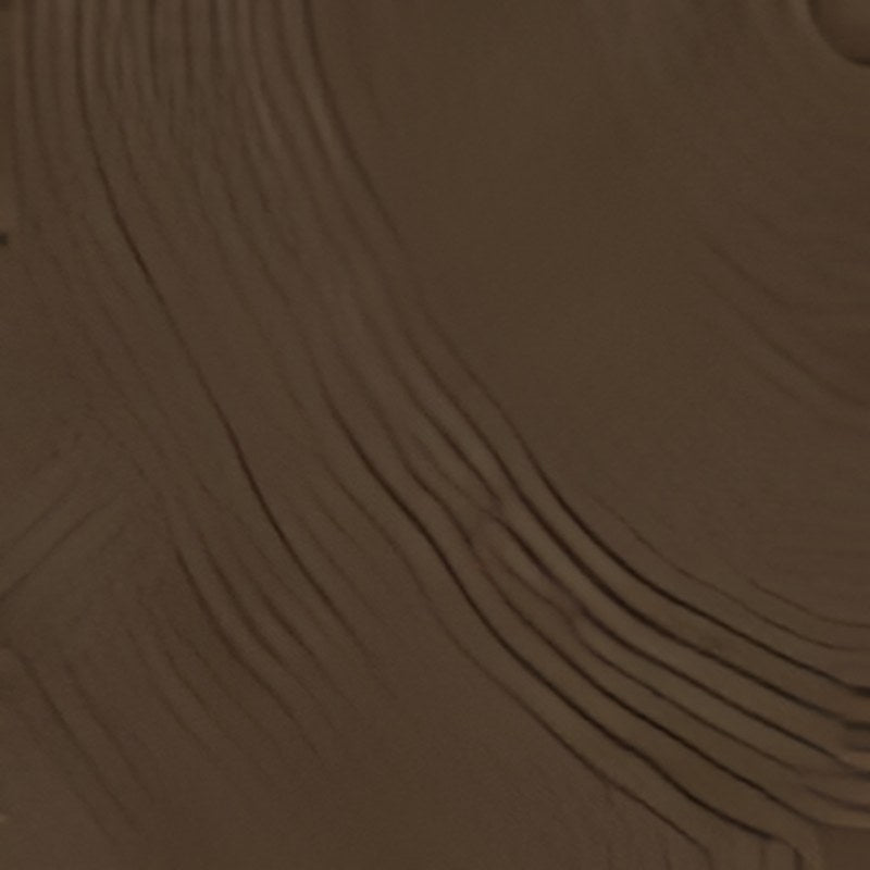 Carrelage sol grès cérame W-Circles 20 x 120 cm aspect bois rectifié