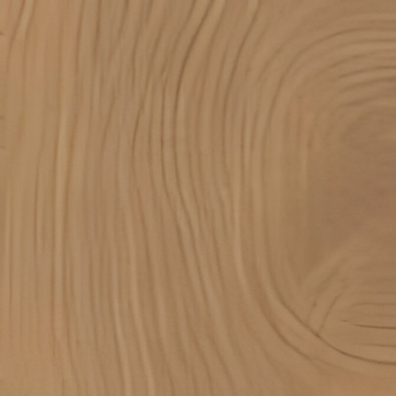 Carrelage sol grès cérame W-Circles 20 x 120 cm aspect bois rectifié