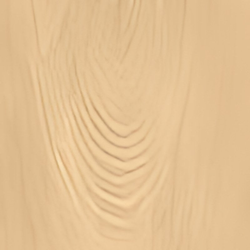 Carrelage sol grès cérame W-Circles 20 x 120 cm aspect bois rectifié