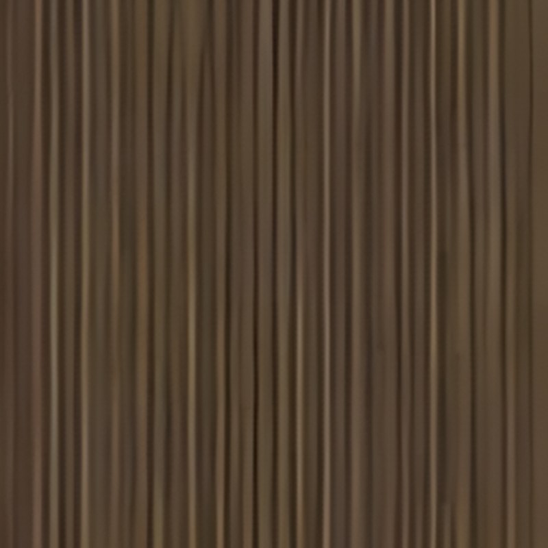 Carrelage sol grès cérame W-Circles 20 x 120 cm aspect bois rectifié