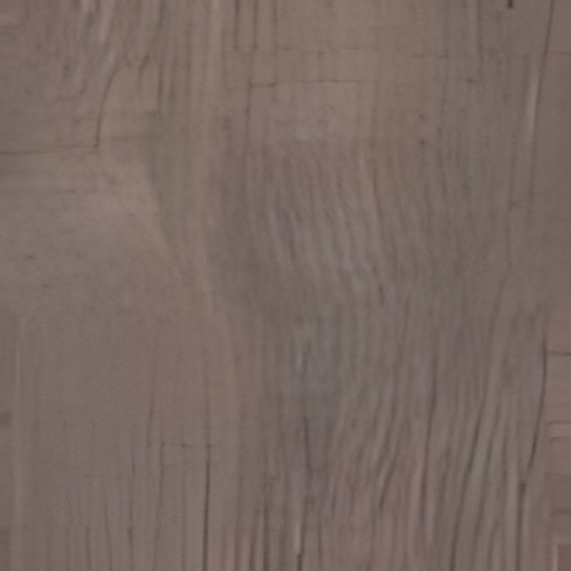 Carrelage sol grès cérame émaillé Nodis 20 x 120 cm aspect bois