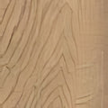 Carrelage sol grès cérame émaillé Vero 20 x 120 cm rectifié