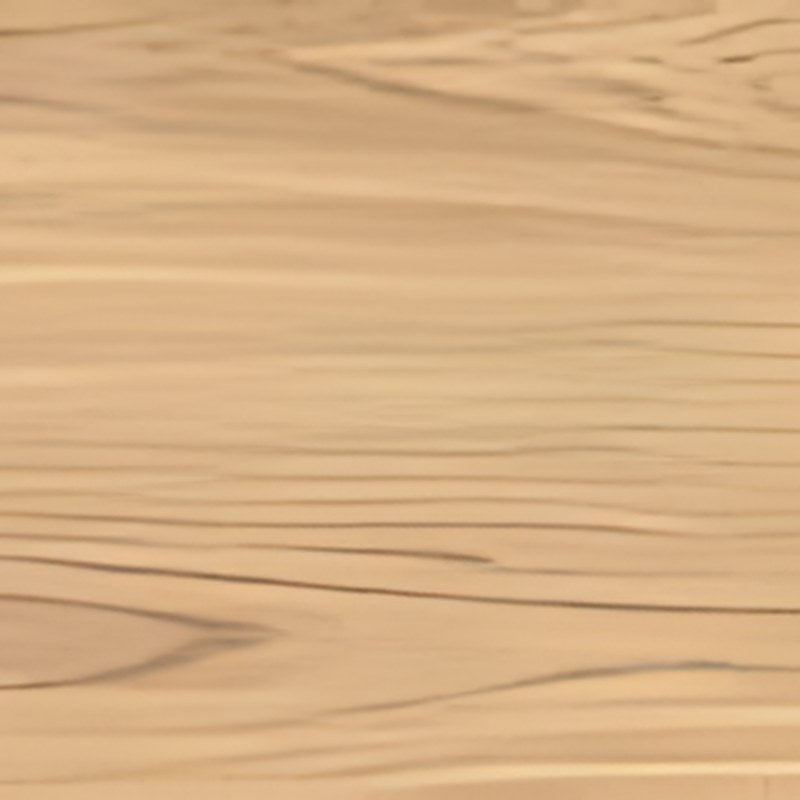 Carrelage sol grès cérame émaillé Native rectifié, 2 formats