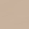 Carrelage sol grès cérame Techstone 60 x 60 cm mat rectifié