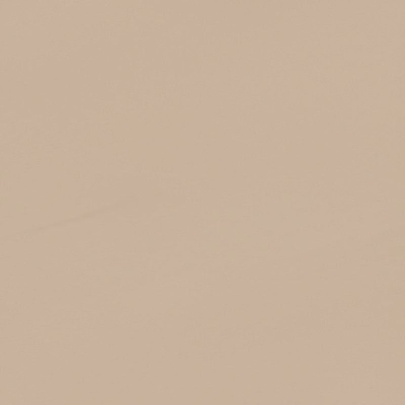 Carrelage sol grès cérame Techstone 60 x 60 cm mat rectifié