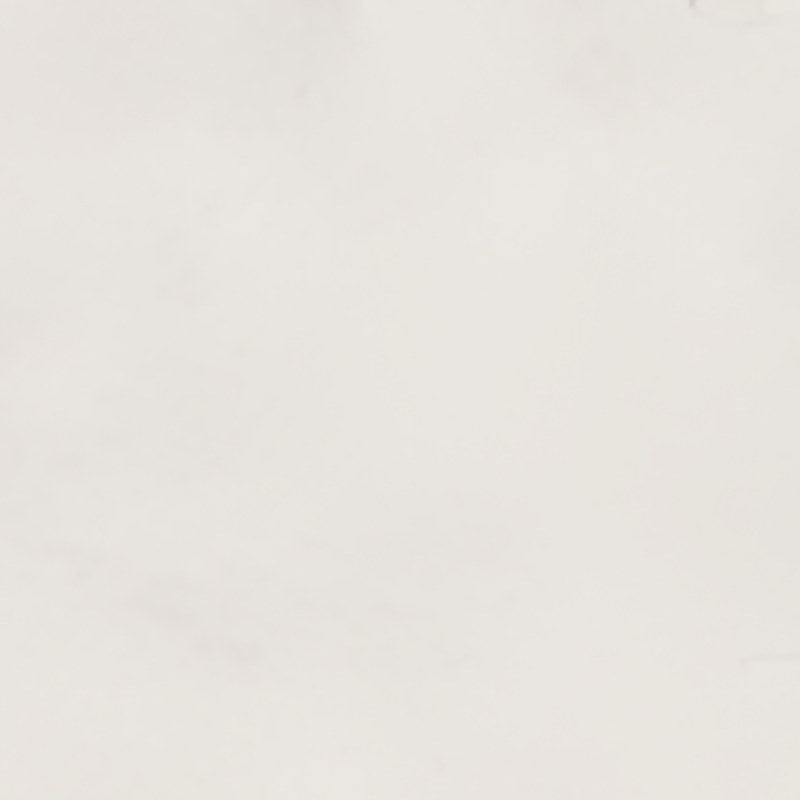 Carrelage sol grès cérame Horizon 29 x 59 cm mat rectifié