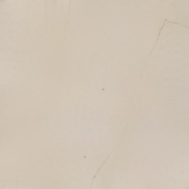 Carrelage sol grès cérame Cocooning 60 x 120 cm rectifié