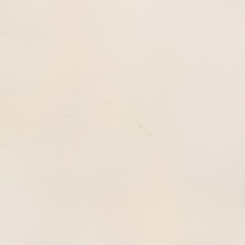 Carrelage sol grès cérame Cocooning 60 x 120 cm rectifié