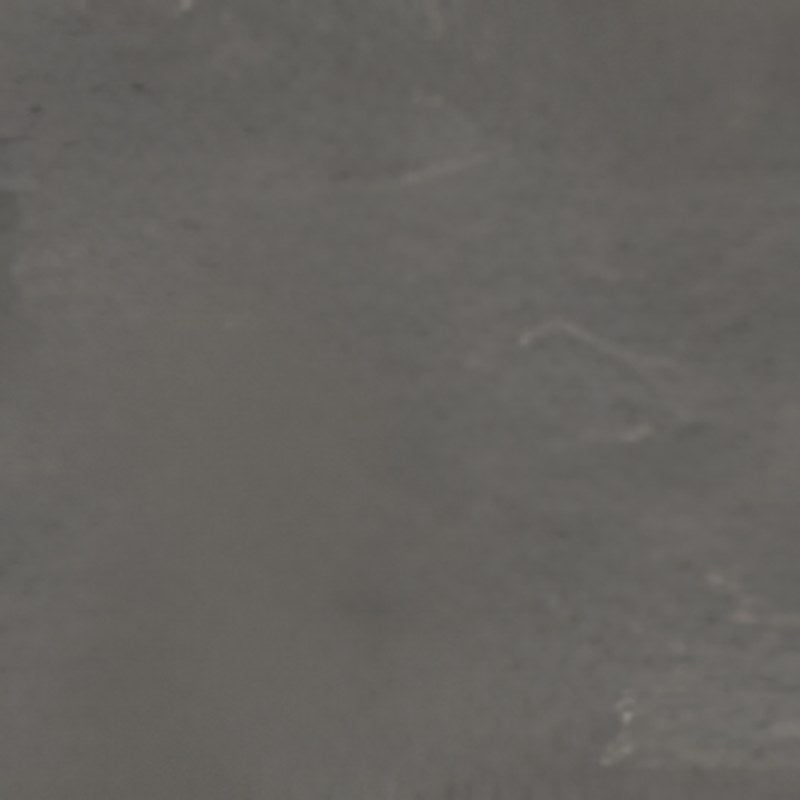 Carrelage sol grès cérame émaillé Mapierre 80 x 80 cm rectifié
