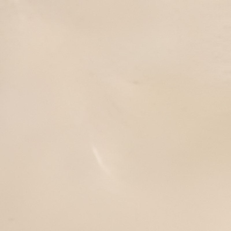 Carrelage sol grès cérame émaillé Rocknest 60 x 120 cm rectifié