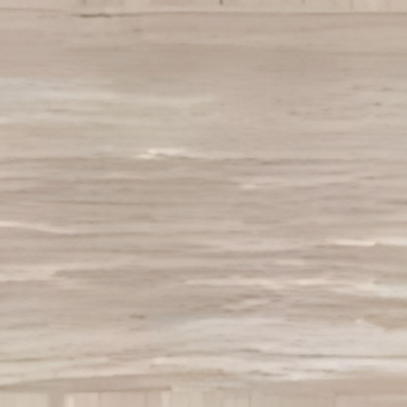 Carrelage sol grès cérame Realstone Travertino 60 x 120 cm rectifié