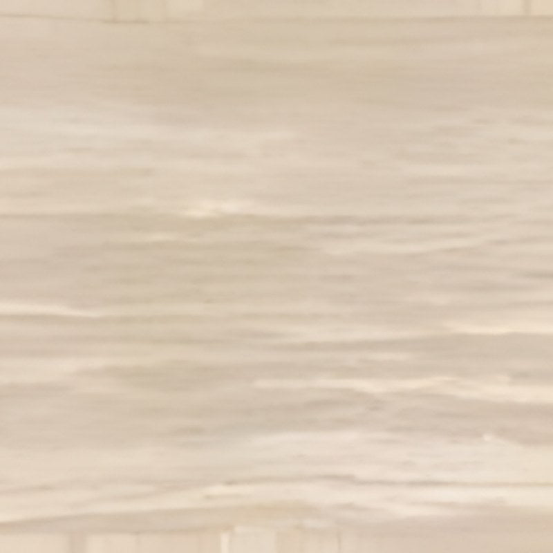 Carrelage sol grès cérame Realstone Travertino 60 x 120 cm rectifié