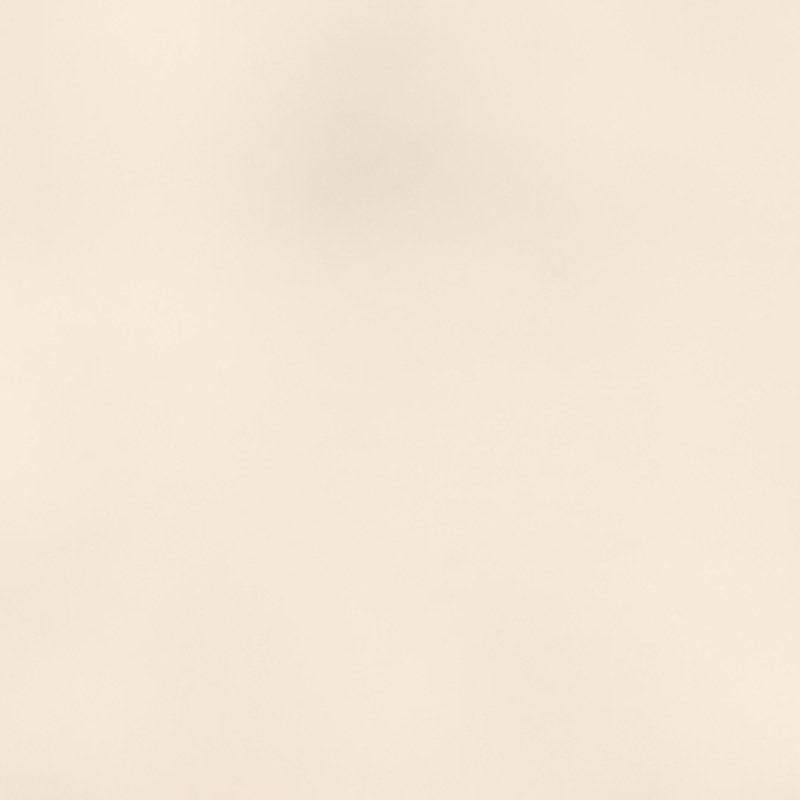 Carrelage sol grès cérame Limestone 120 x 120 cm rectifié