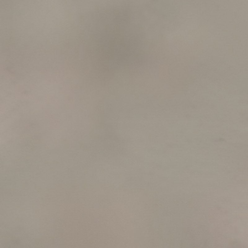 Carrelage sol grès cérame Limestone 120 x 120 cm rectifié