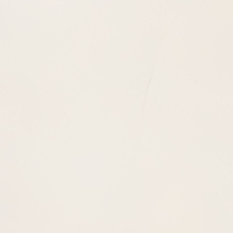Carrelage sol grès cérame émaillé Pietra Di Sicilia 120 x 120 cm
