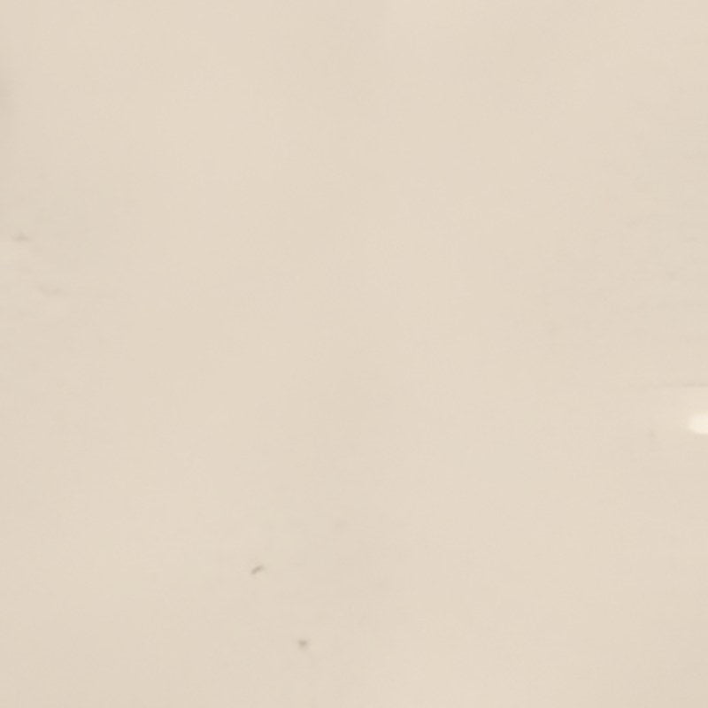 Carrelage sol grès cérame émaillé Gemma Stone 60 x 120 cm rectifié