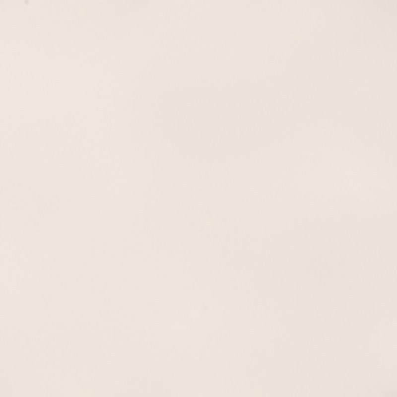 Carrelage sol grès cérame émaillé Gemma Stone 60 x 120 cm rectifié