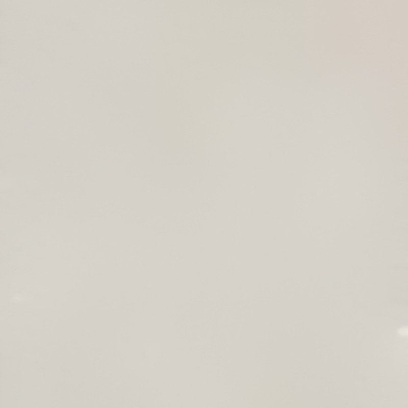 Carrelage sol grès cérame émaillé Gemma Stone 60 x 120 cm rectifié