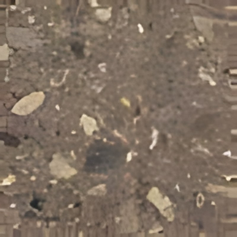 Carrelage sol grès cérame Ceppo Di Gre rectifié, 2 formats