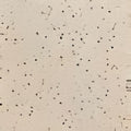 Carrelage sol grès cérame Terrazzo 60 x 60 cm finition mate