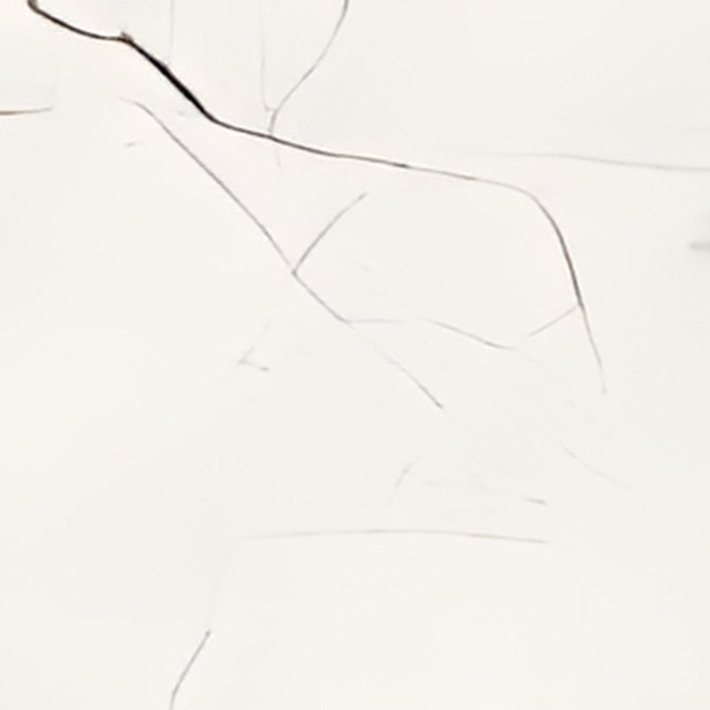 Carrelage sol grès cérame The room 120 x 120 cm rectifié