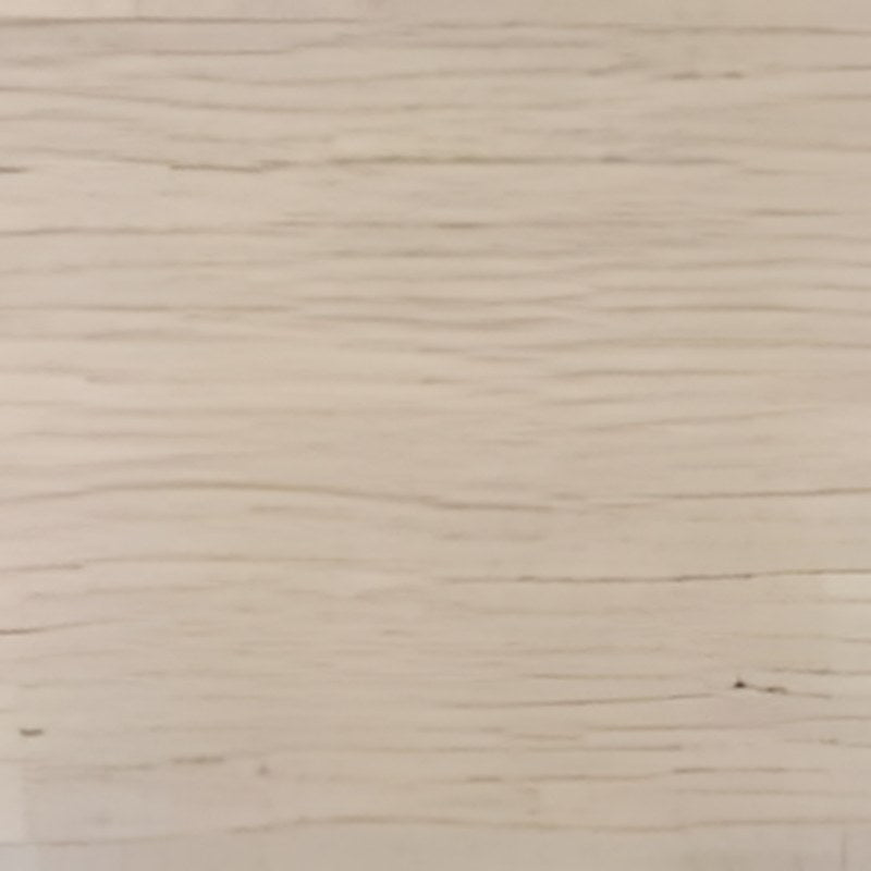 Dalle travertin vein cut 1er choix 61 x 30,5 cm adoucie