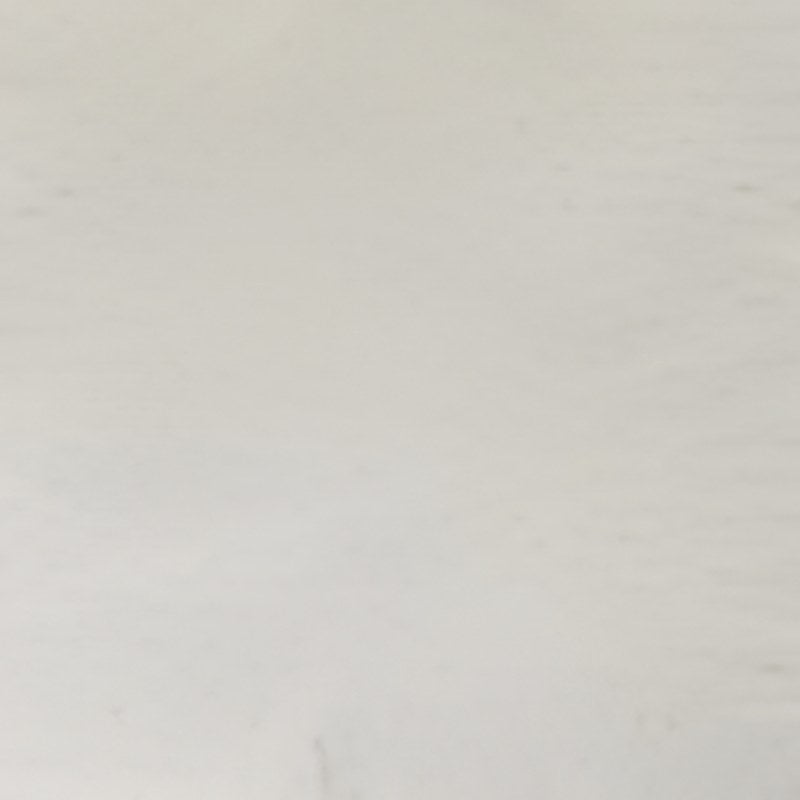 Sol vinyle Quinoa 609 x 304 mm, épaisseur 5,5 mm