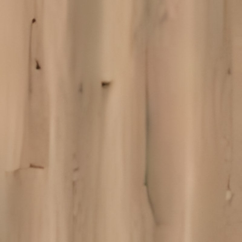 Sol rigide Elegance Rigid 55, sous-couche intégrée, classe 23-33