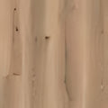 Sol rigide Elegance Rigid 55, sous-couche intégrée, classe 23-33