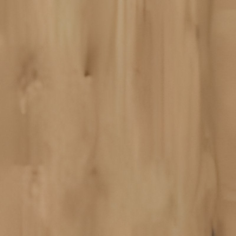 Sol rigide Elegance Rigid 55, sous-couche intégrée, classe 23-33